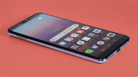 huawei p200 pro|Huawei P20 Pro review .
